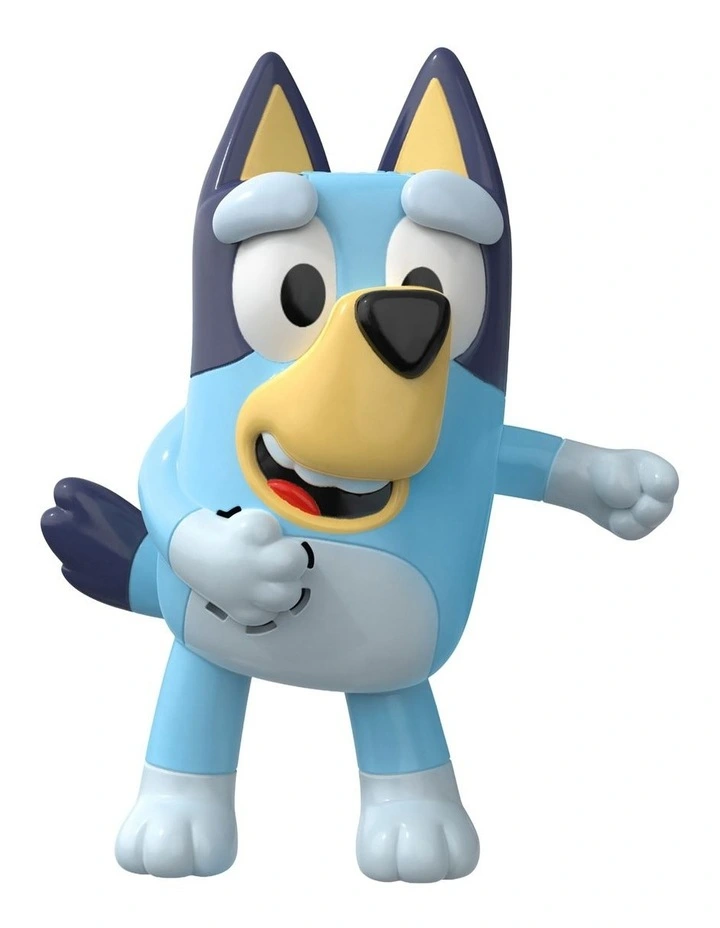 Bop It! Bluey Edition image 4