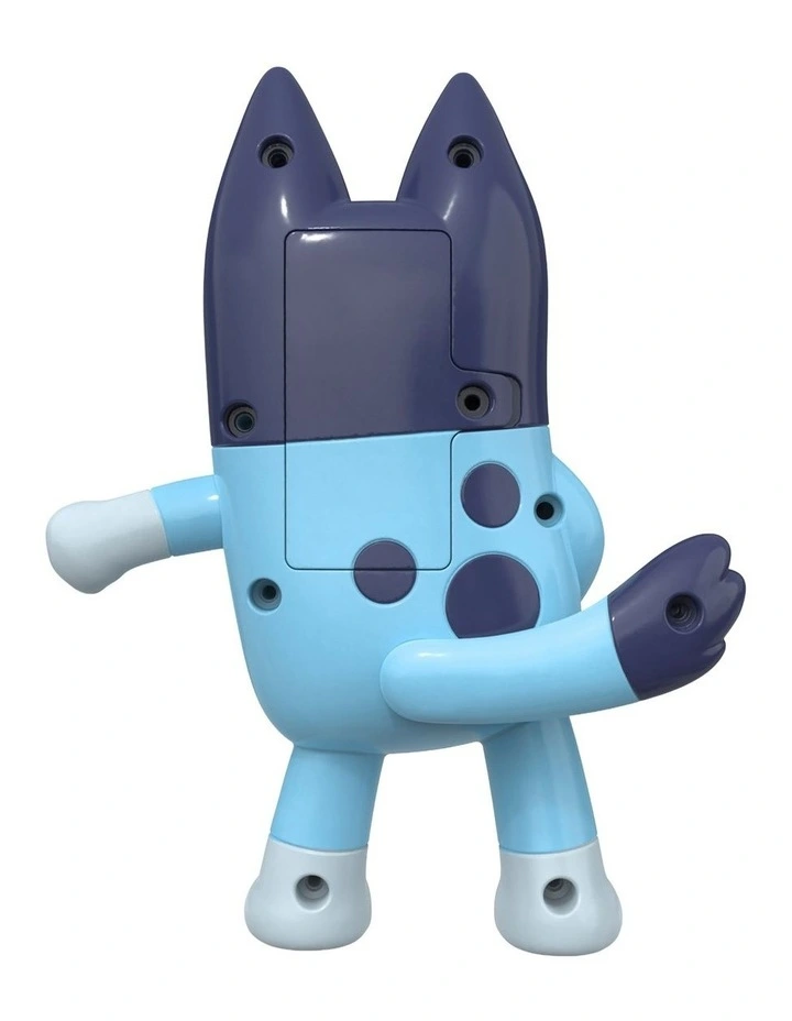 Bop It! Bluey Edition image 5