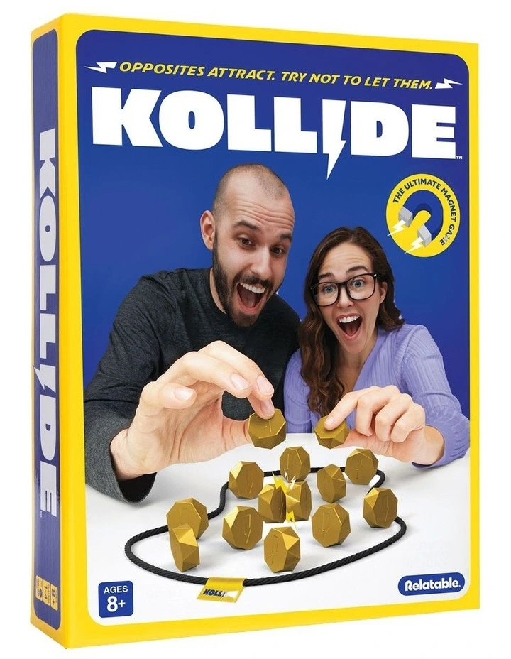Kollide image 1