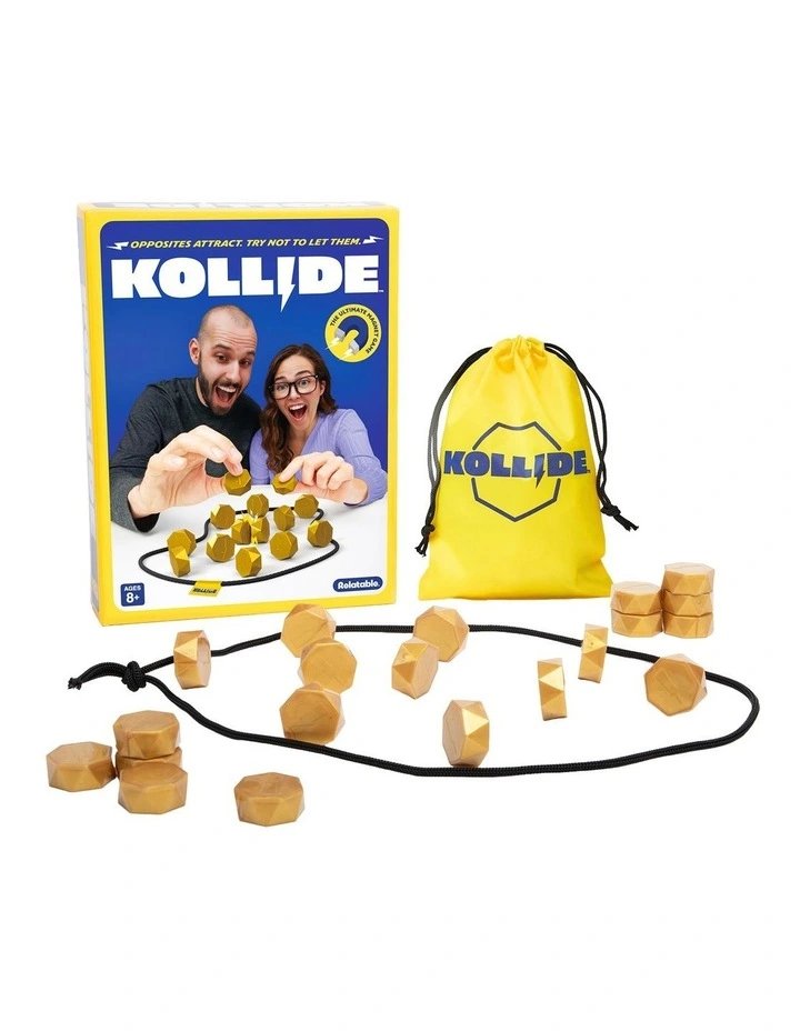 Kollide image 2
