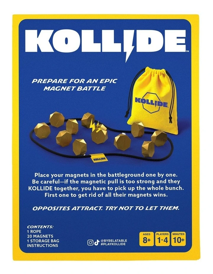 Kollide image 3