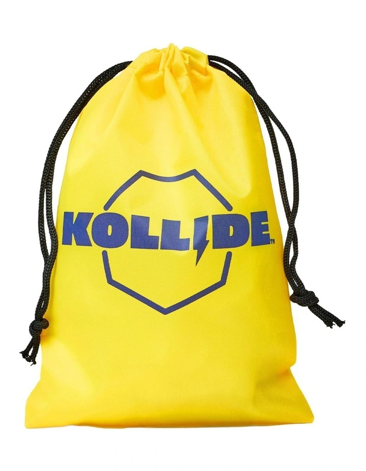 Kollide image 4