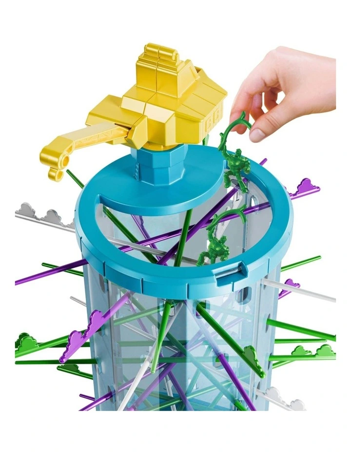 KerPlunk Disney And Pixars Toy Story 5 Game image 4