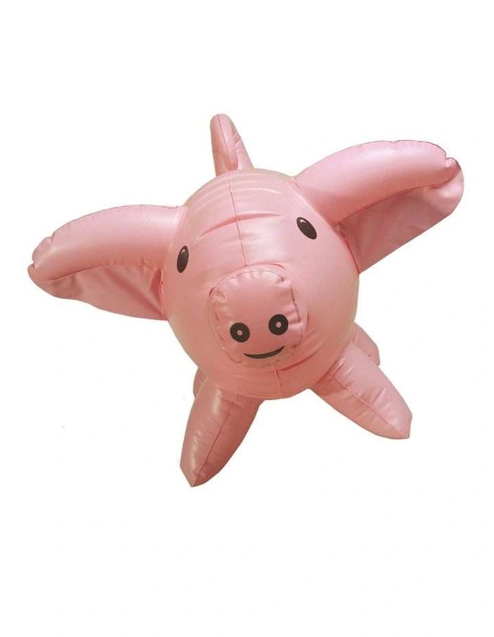 Pass the Pigs Giant Edition - Inflatable image 3