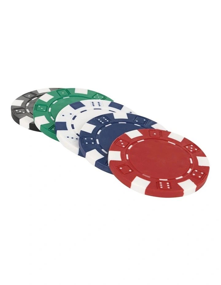 Rubiks Professor, 5x5 Cube Color-Matching Puzzle Complex Challenging Problem-Solving Brain Teaser Fidget Toy, 8 image 3