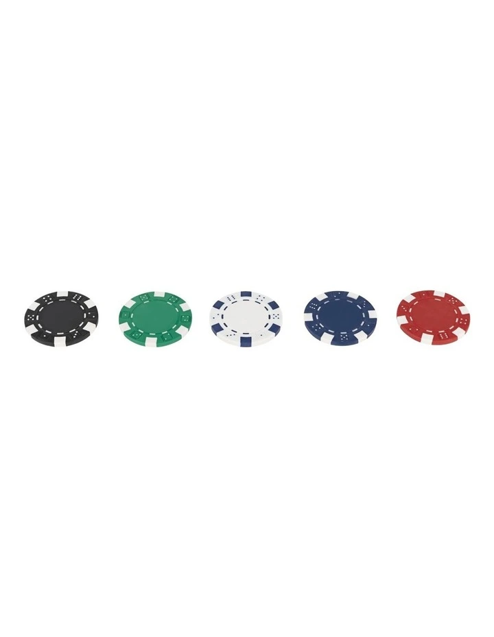 Rubiks Professor, 5x5 Cube Color-Matching Puzzle Complex Challenging Problem-Solving Brain Teaser Fidget Toy, 8 image 4