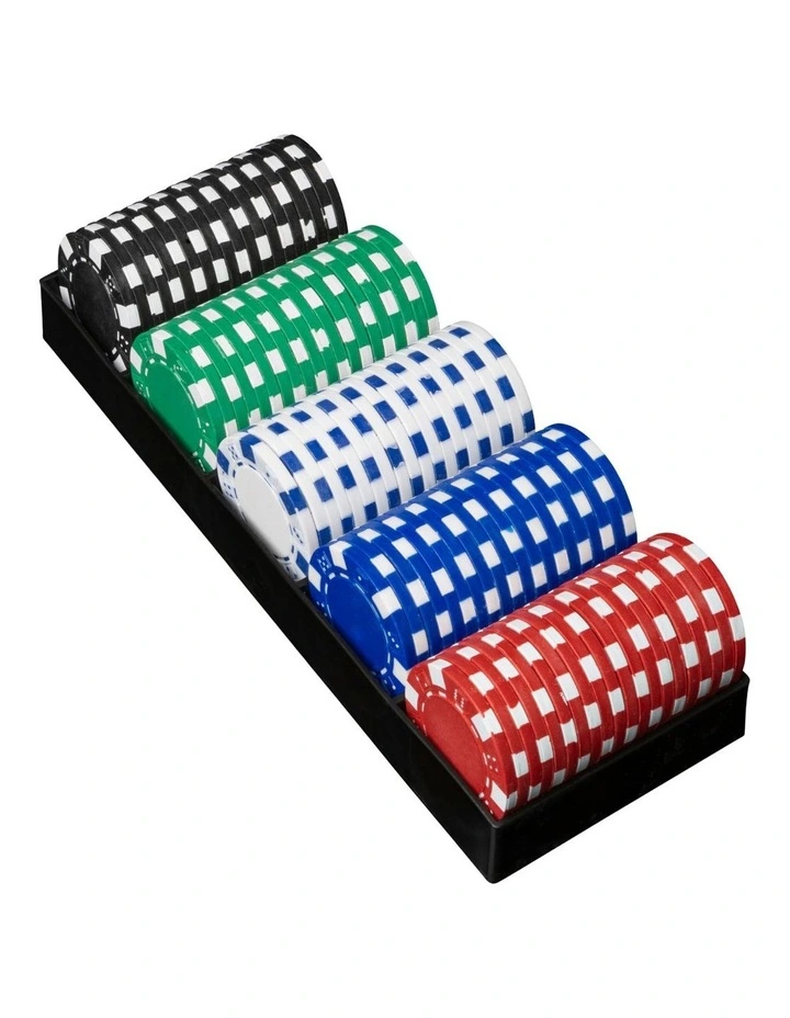 Rubiks Professor, 5x5 Cube Color-Matching Puzzle Complex Challenging Problem-Solving Brain Teaser Fidget Toy, 8 image 5