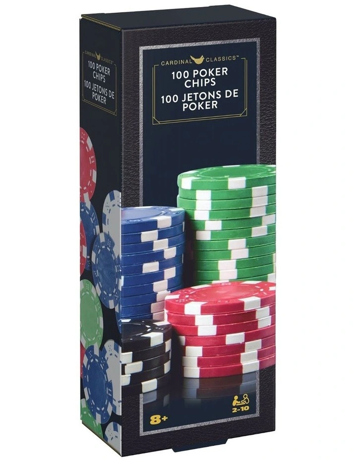 Rubiks Professor, 5x5 Cube Color-Matching Puzzle Complex Challenging Problem-Solving Brain Teaser Fidget Toy, 8 image 7