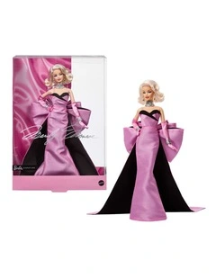 Barbie Signature Marilyn Monroe Doll
