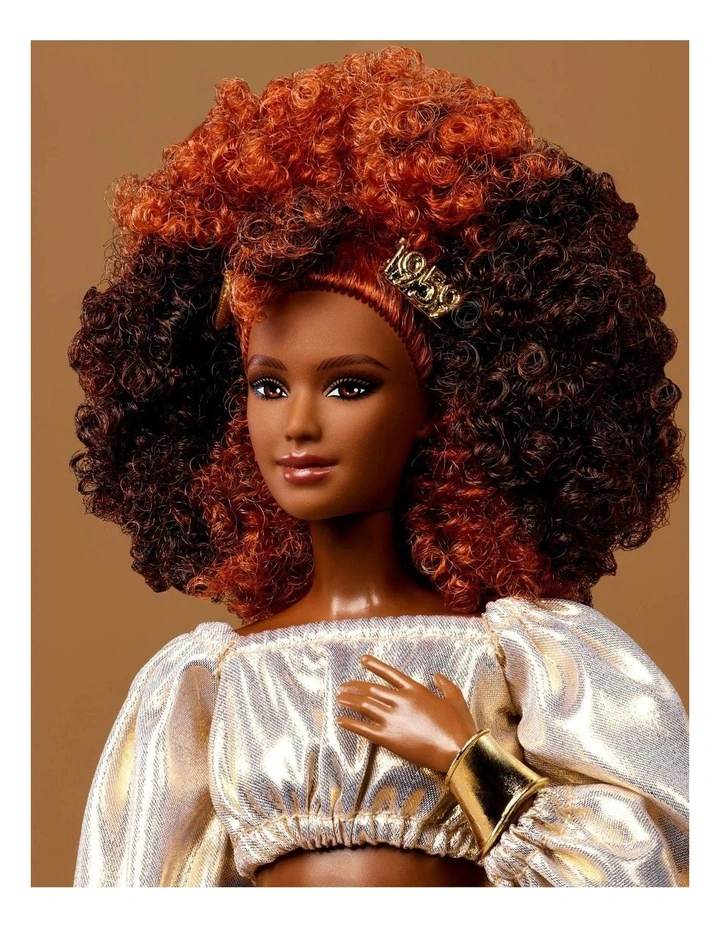 You Create Barbie Basics Neutral Kit 002 image 4