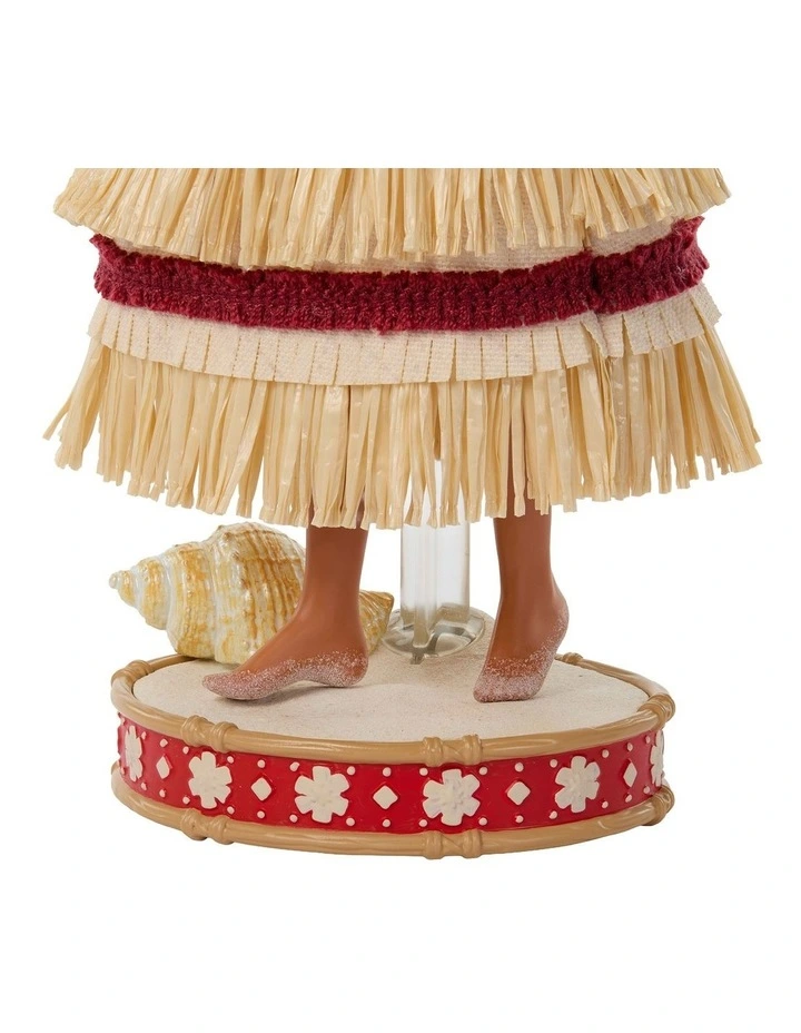 Moana Collectible Fashion Doll image 4