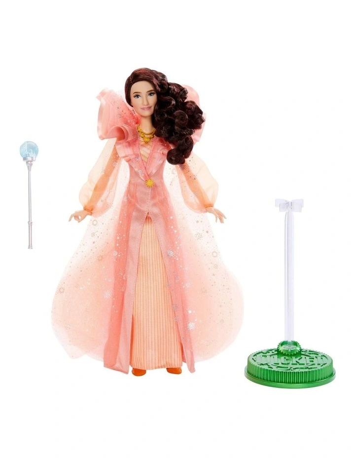 Universal Pictures Magical Wise Sun Fashion Doll image 2