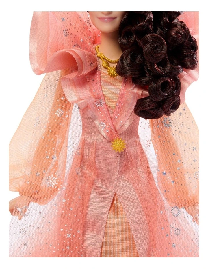 Universal Pictures Magical Wise Sun Fashion Doll image 4