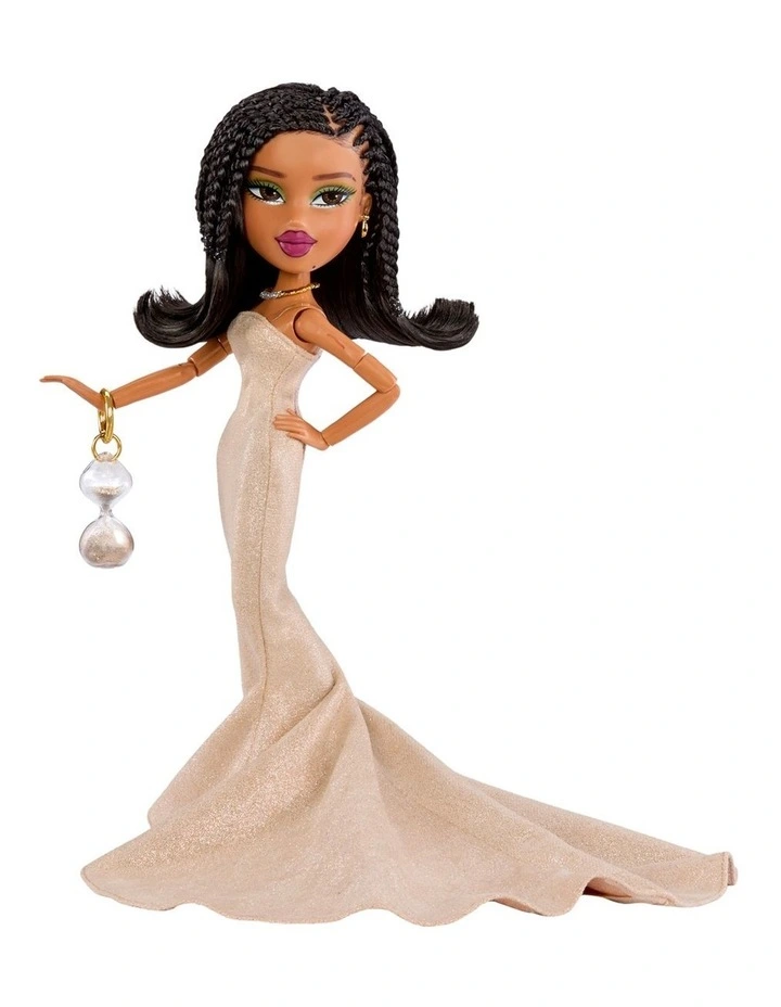 Bratz x Tyla Doll image 3