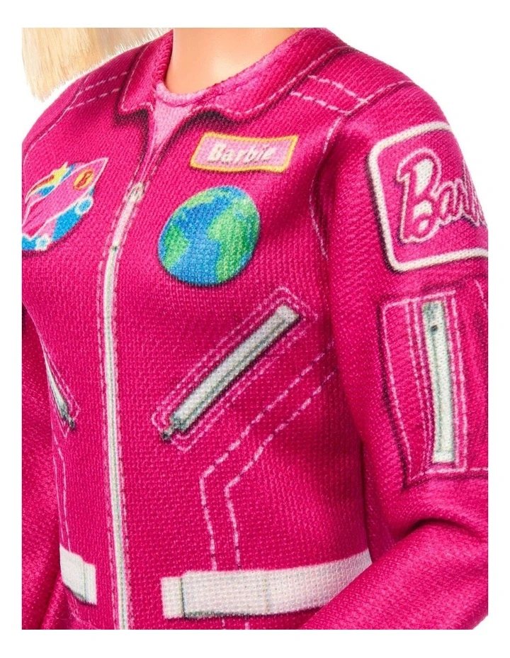 Careers Astronaut Doll And Accessory image 5