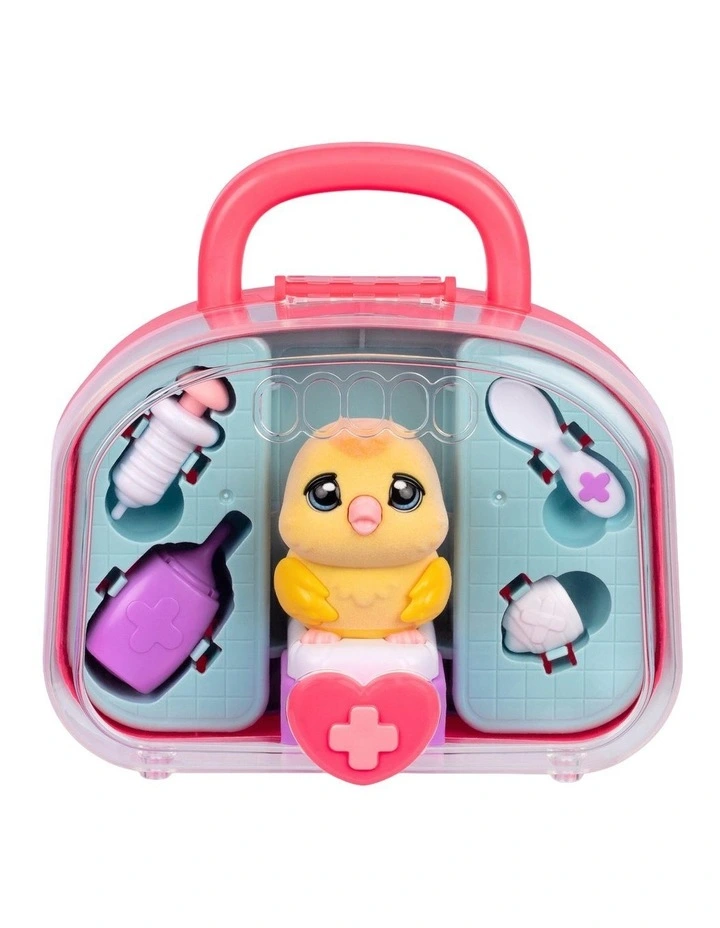 Ouchies Vet Kit image 4