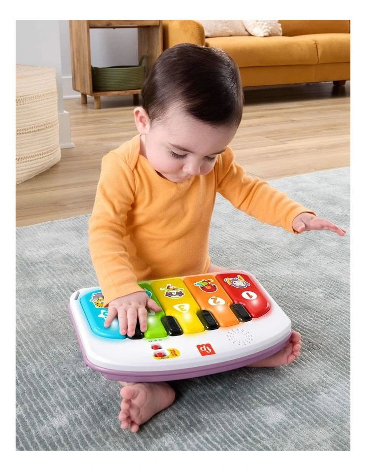 Kick And Play Deluxe Sit-Me-Up Seat image 6