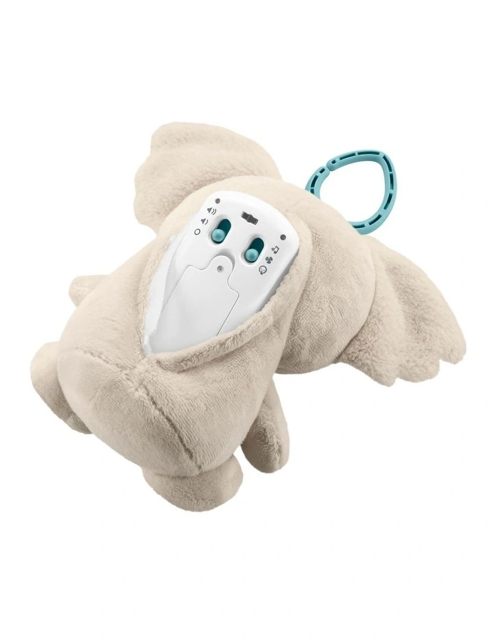 Fisher-Price On-the-Go Koala Soother Toy image 3