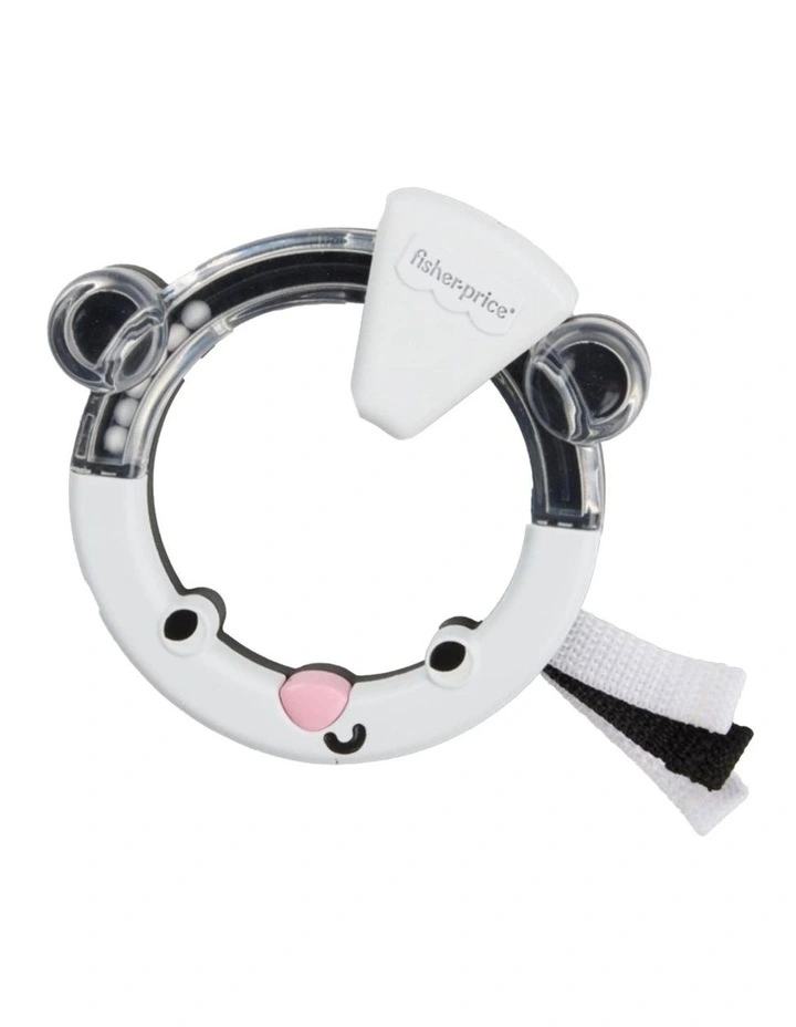 Activity Rings Assorted image 3