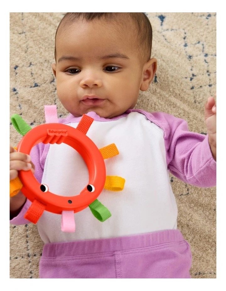 Activity Rings Assorted image 4