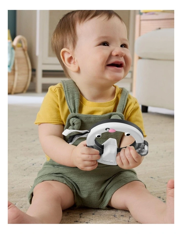 Activity Rings Assorted image 5