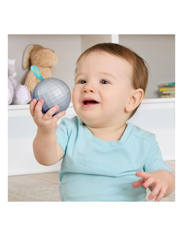 Mini Me Moments DJ Gift Set image 5