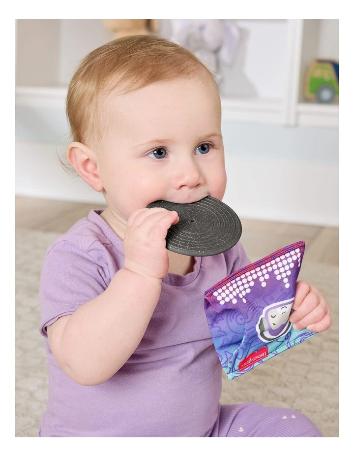 Mini Me Moments DJ Gift Set image 6