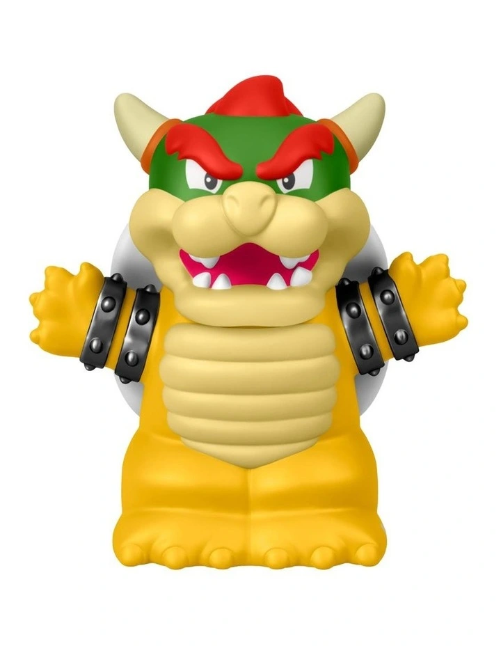 My Mario Single Character Figure Assorted image 7
