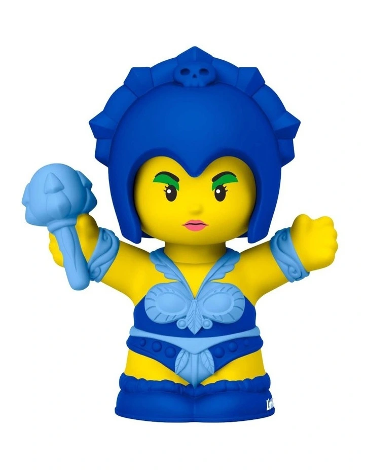 Masters Of The Universe: Evil Warriors Set image 7