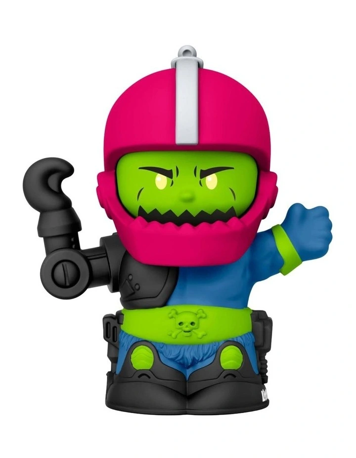 Scooby-Doo TV Series Special Edition Set image 3