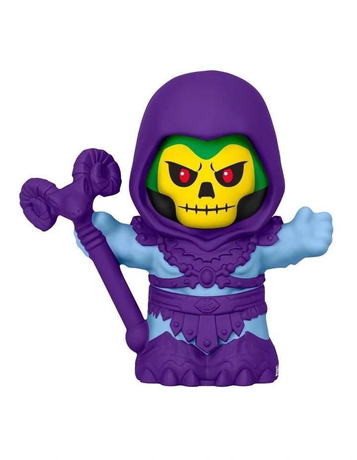 Scooby-Doo TV Series Special Edition Set image 4