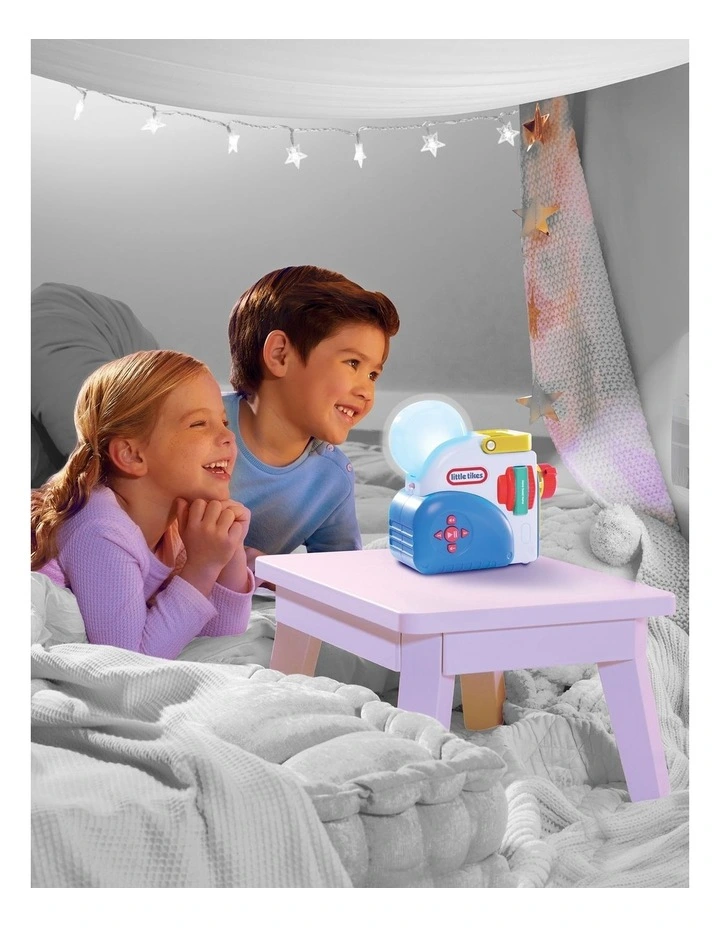 Baby Shark Family Collection image 2