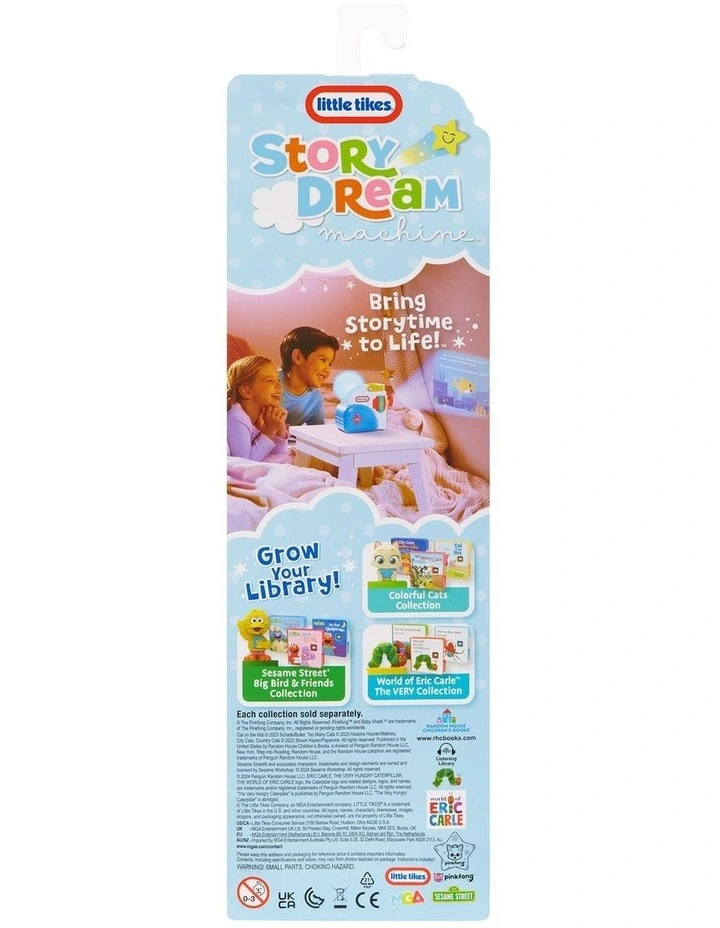 Baby Shark Family Collection image 5