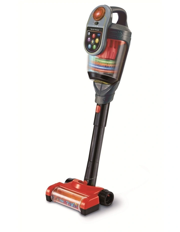 Tidy Up Vacuum image 2