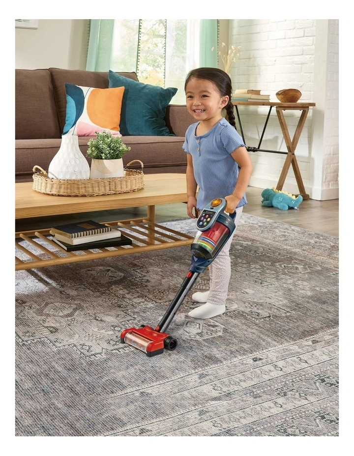 Tidy Up Vacuum image 3