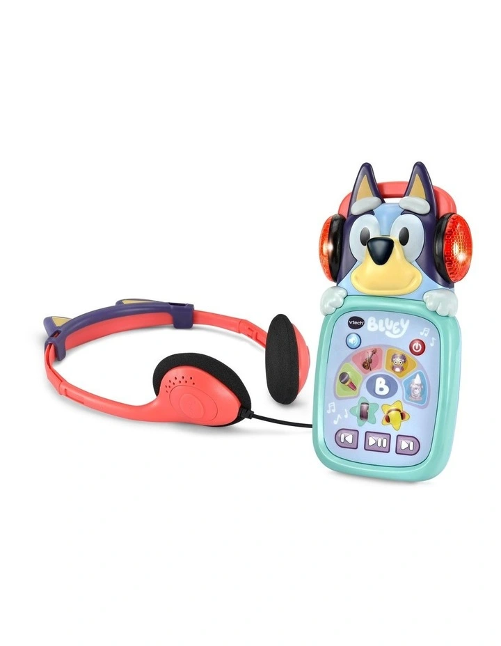 Bluey Musical Moments Player image 2
