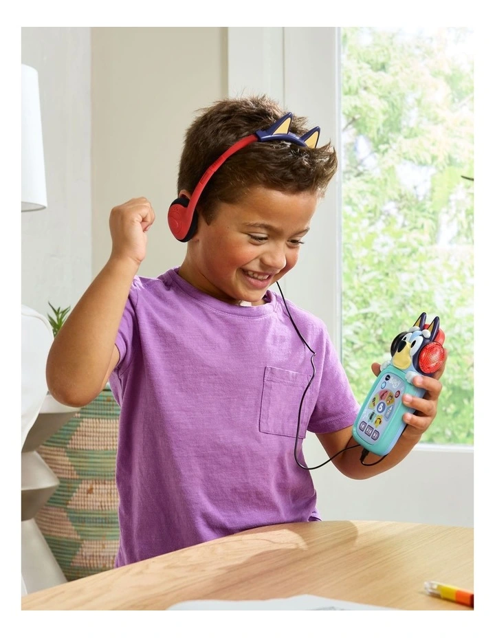 Bluey Musical Moments Player image 5