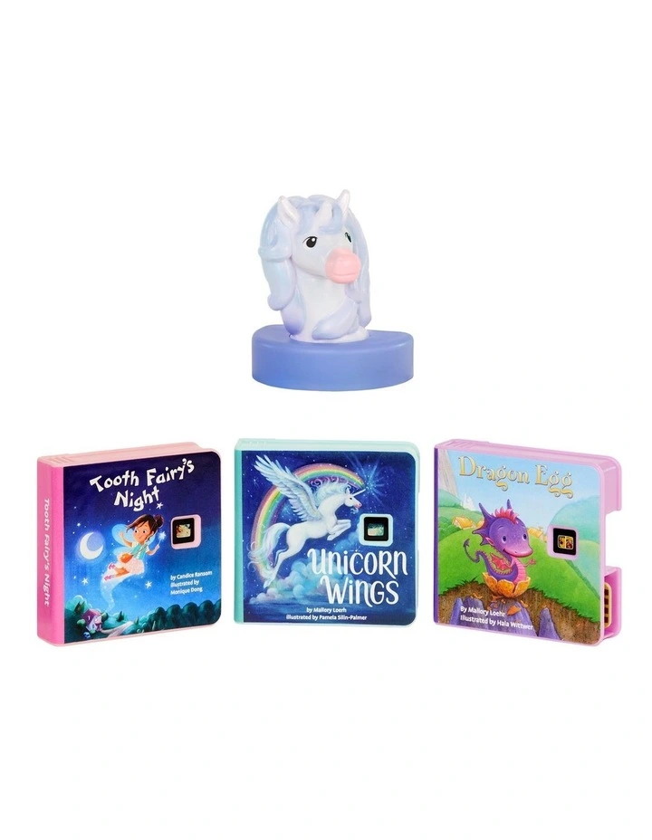 Magical Creations Collection in PDQ image 1