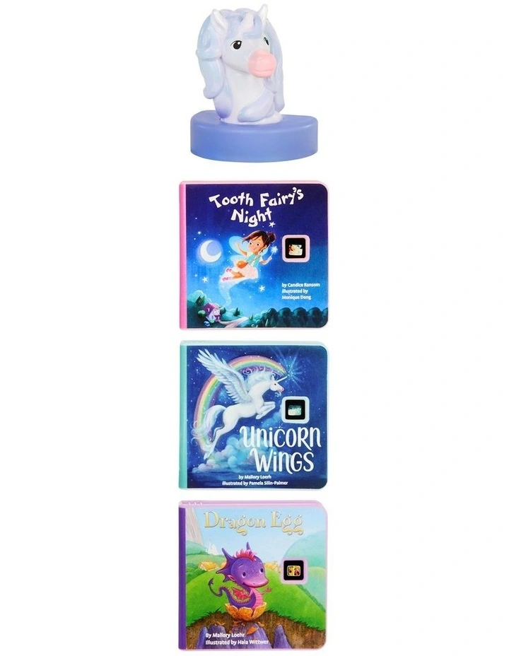 Magical Creations Collection in PDQ image 2