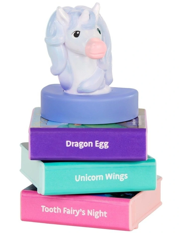 Magical Creations Collection in PDQ image 3