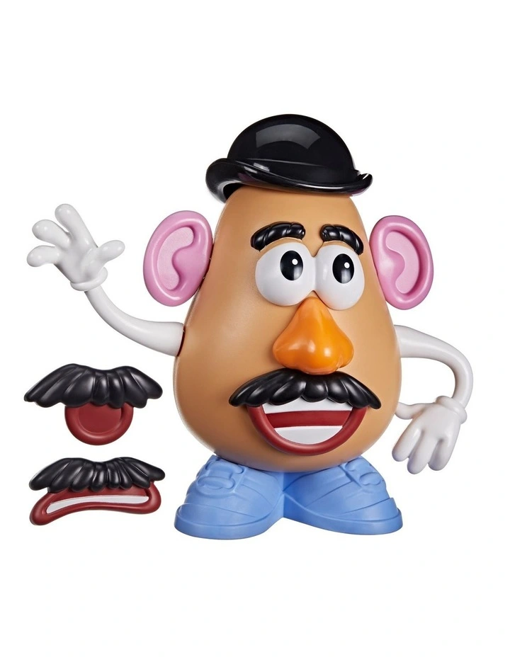 Story 5 Talkin Disney Pixar Toy image 2