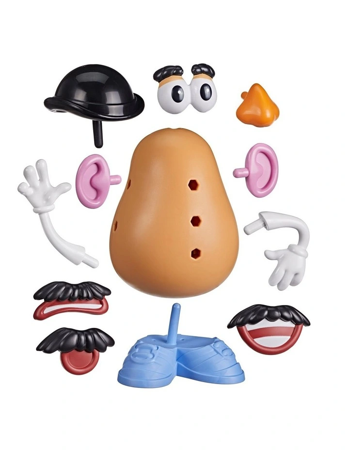 Story 5 Talkin Disney Pixar Toy image 4
