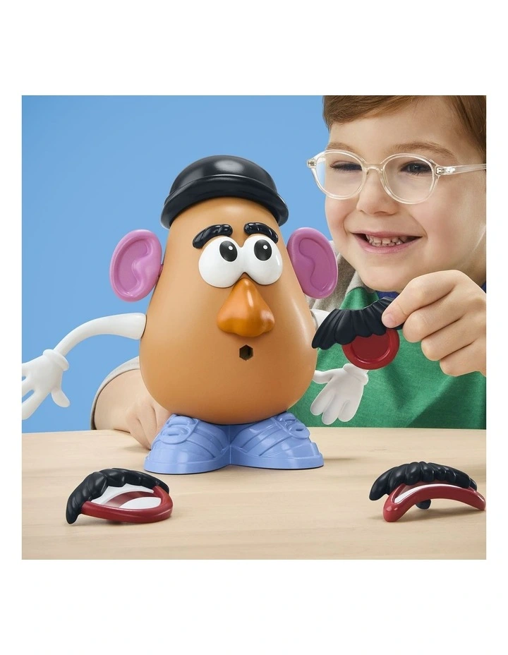 Story 5 Talkin Disney Pixar Toy image 5