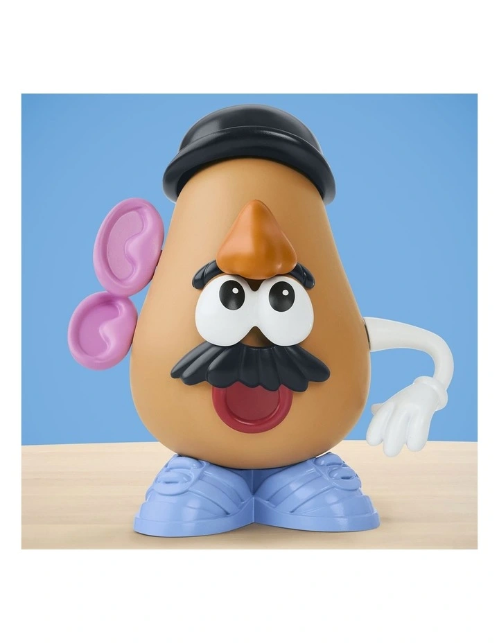 Story 5 Talkin Disney Pixar Toy image 7