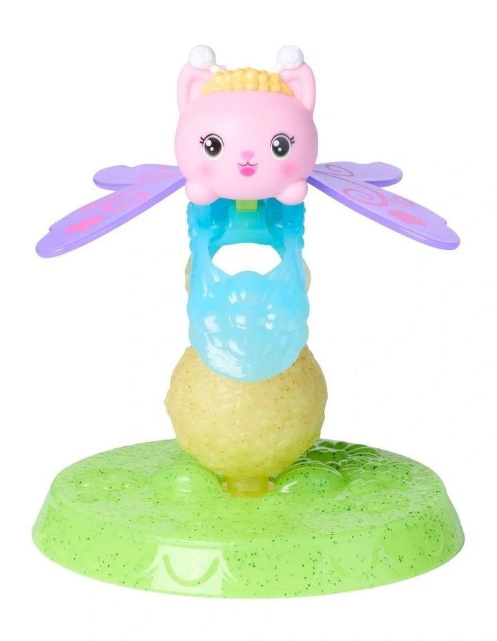 Fairylandia Fairy Ring image 6