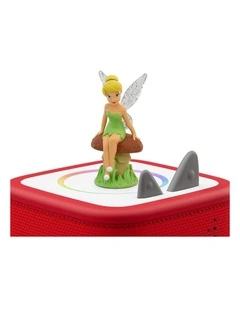 Disney - Tinkerbell Tonies Audio Character
