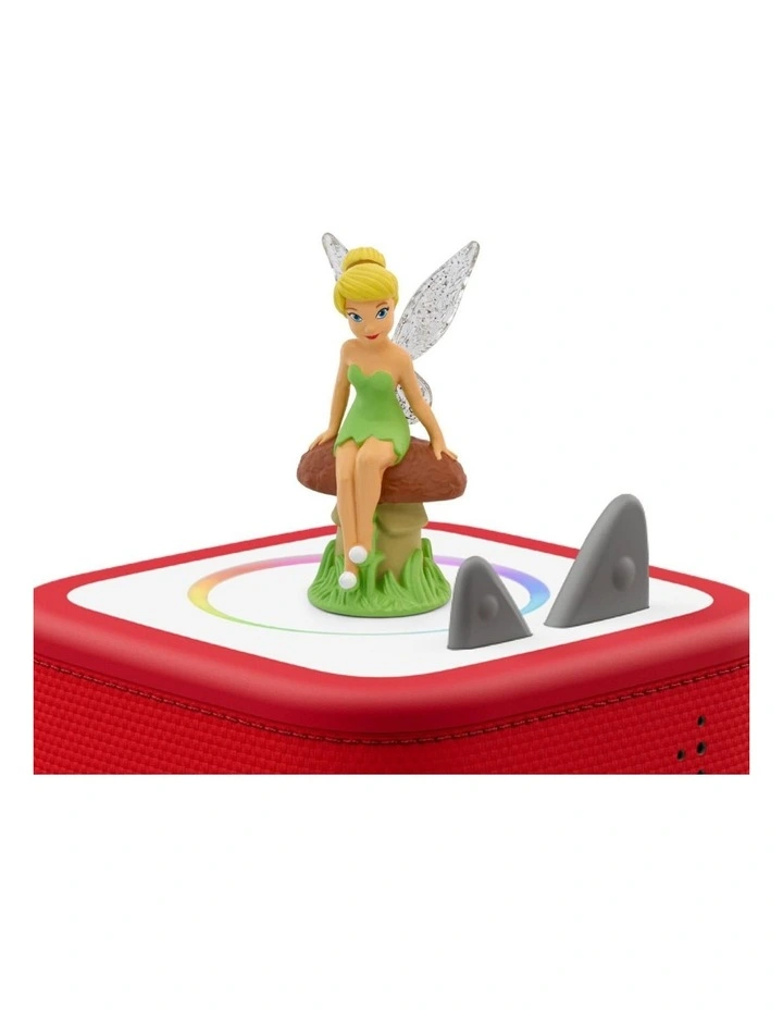 Disney - Tinkerbell Tonies Audio Character image 1