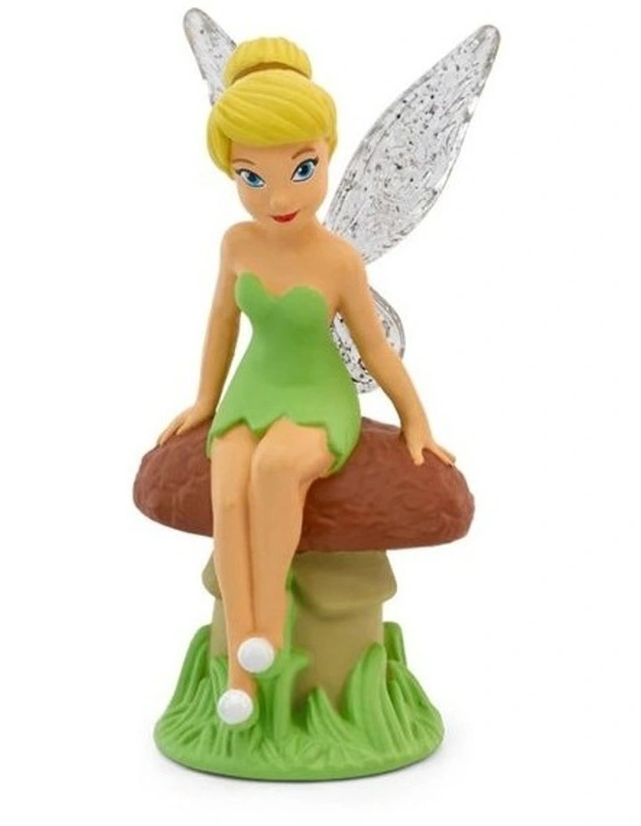 Disney - Tinkerbell Tonies Audio Character image 2
