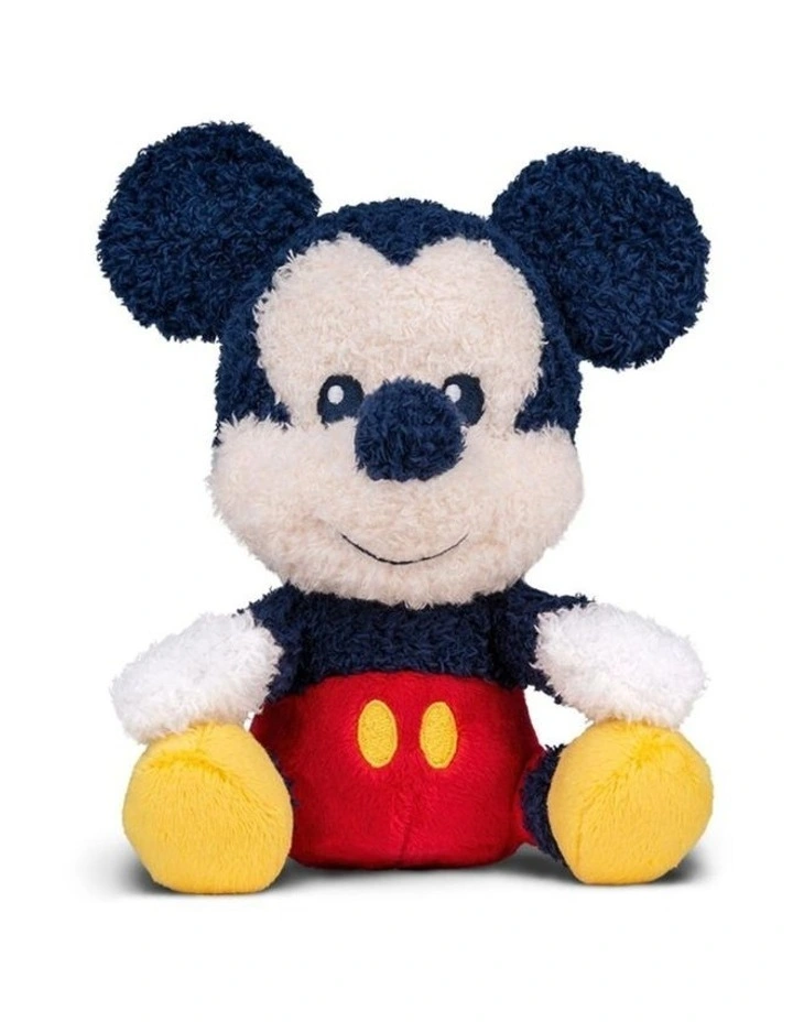 Disney Mickey Cuddle Tonie image 2