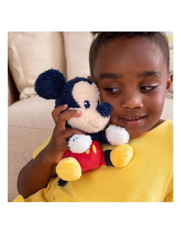 Disney Mickey Cuddle Tonie image 4